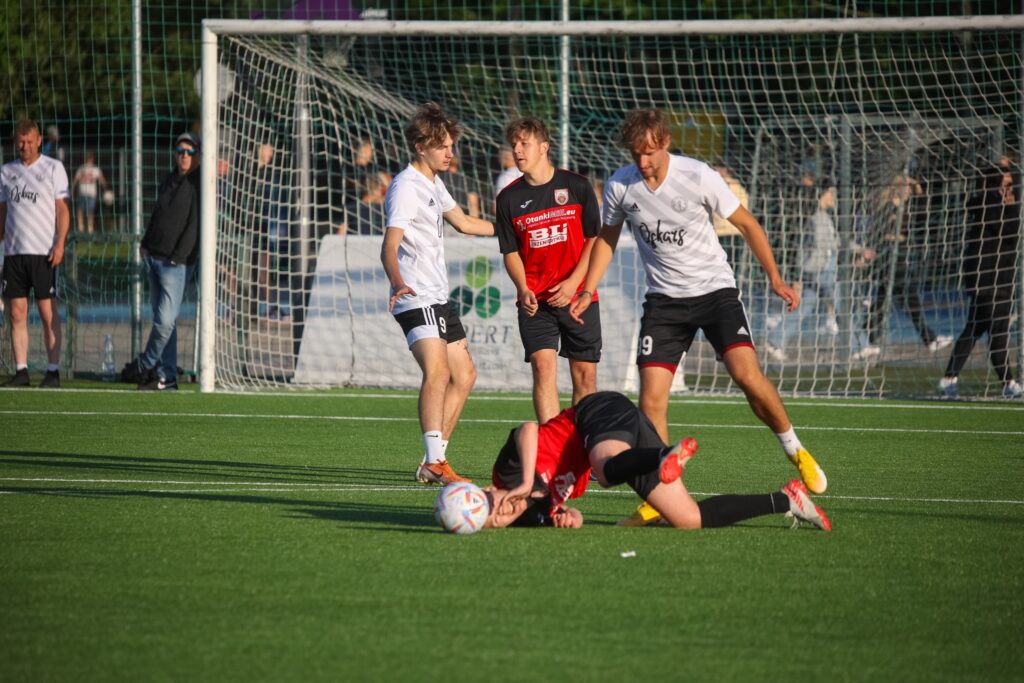 Aluksniesiem.lv raksta attēla aizvietotājs