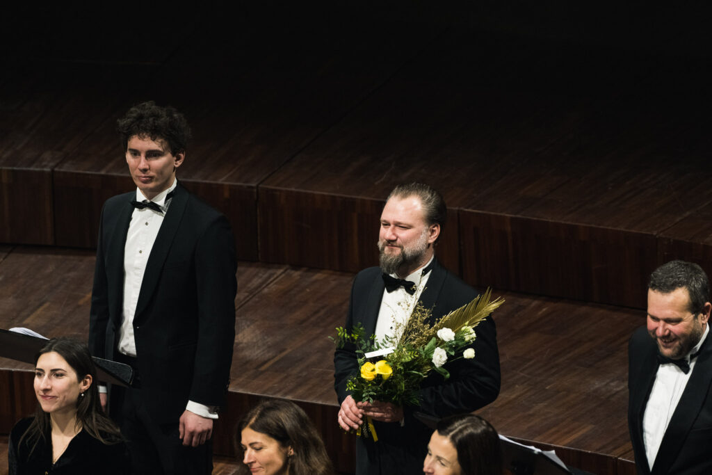 Autors: Foto - Valters Pelns