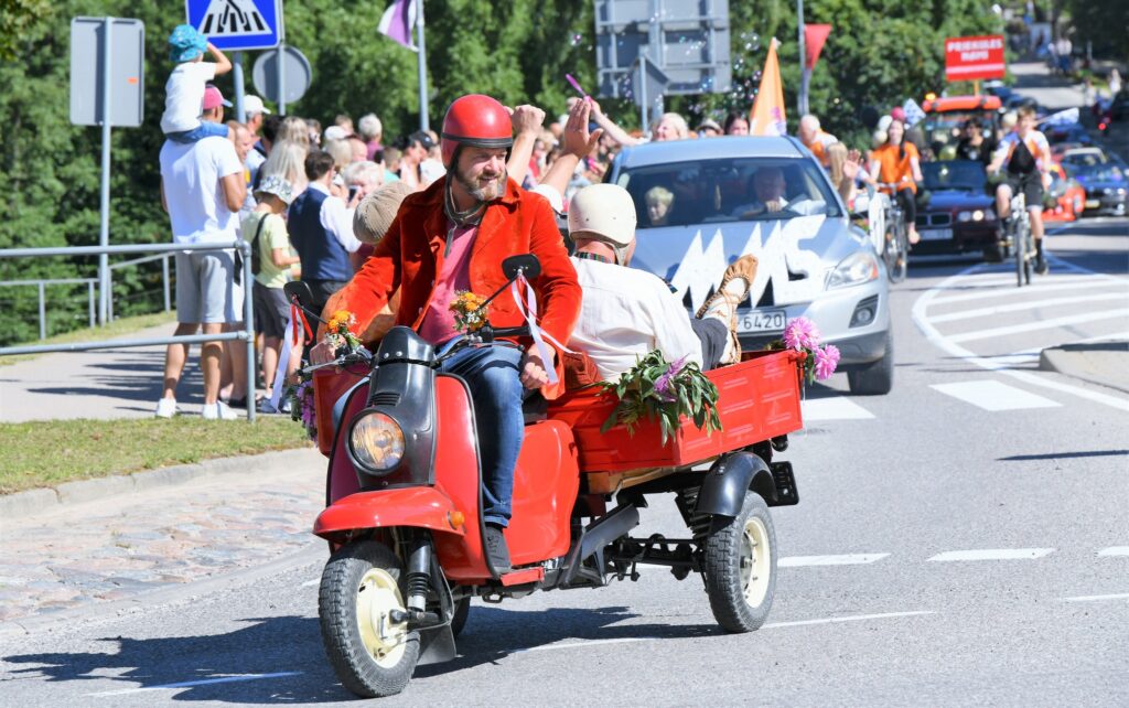 Aluksniesiem.lv raksta attēla aizvietotājs