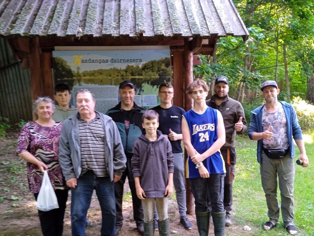 Aluksniesiem.lv raksta attēla aizvietotājs