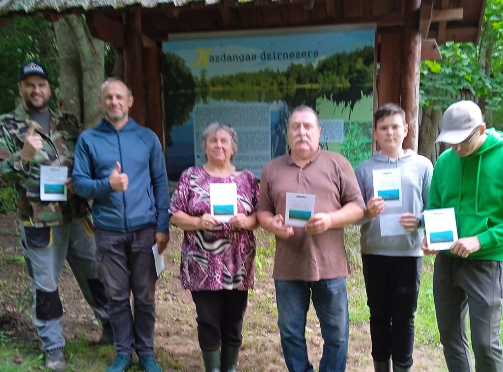 Aluksniesiem.lv raksta attēla aizvietotājs