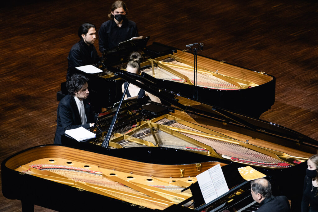 Autors: Foto - Valters Pelns