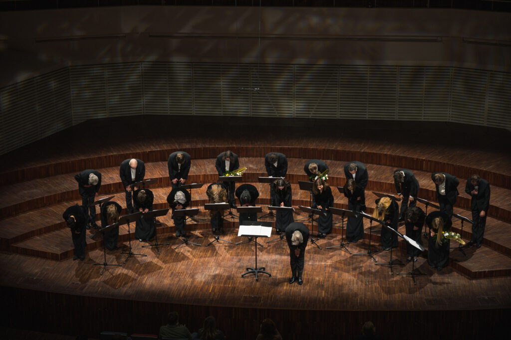 Autors: Foto - Valters Pelns