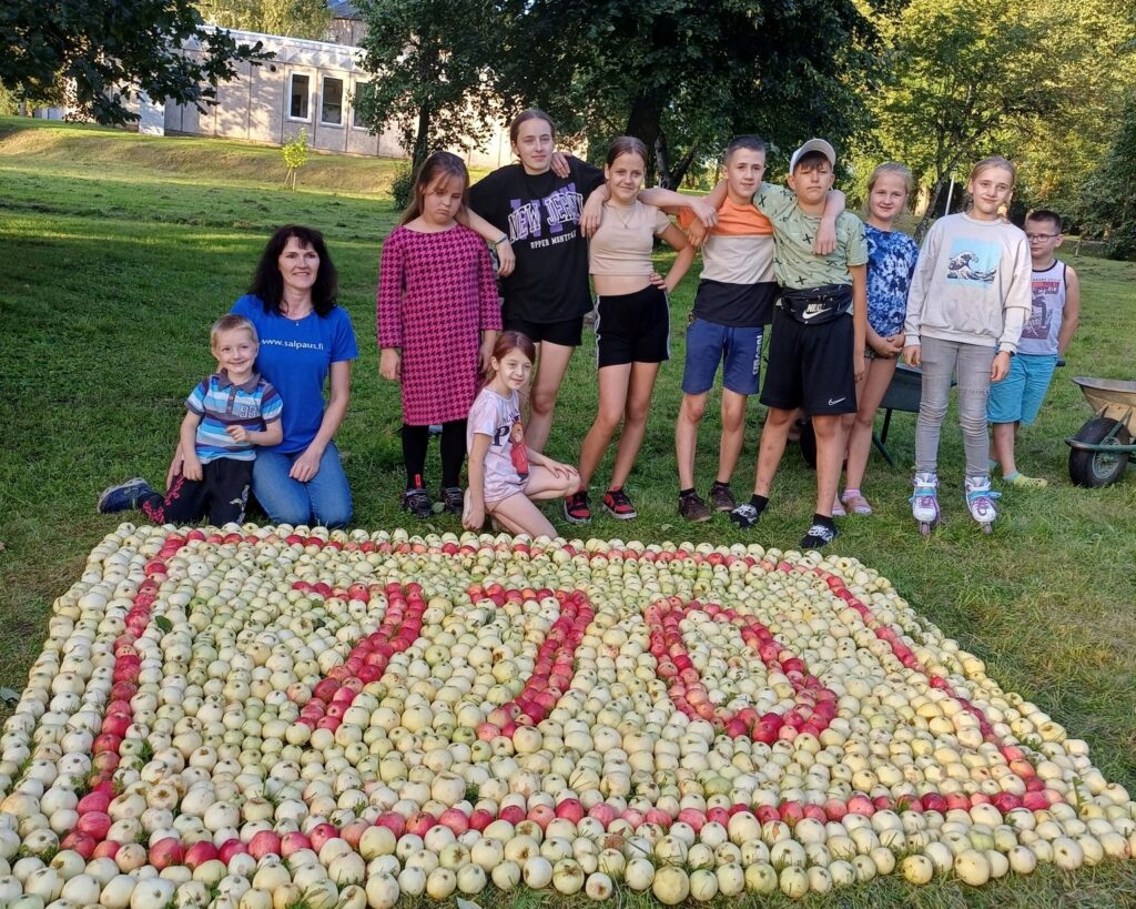 Aluksniesiem.lv raksta attēla aizvietotājs