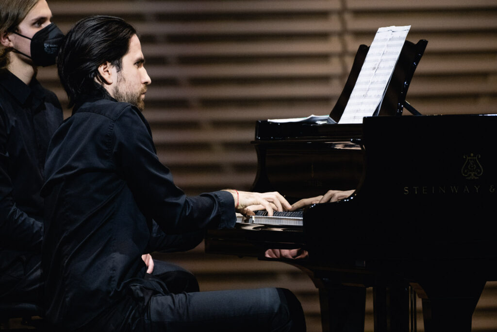 Autors: Foto - Valters Pelns