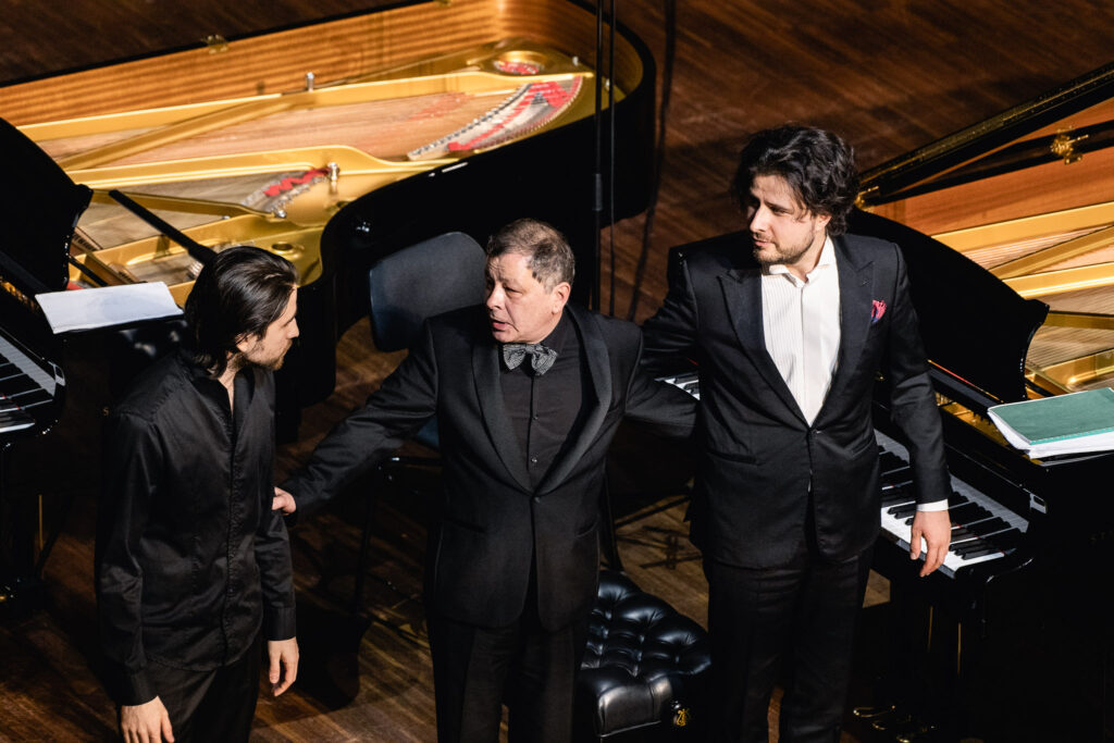 Autors: Foto - Valters Pelns