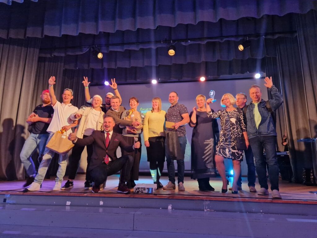 Aluksniesiem.lv raksta attēla aizvietotājs