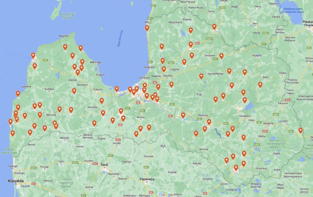 Aluksniesiem.lv raksta attēla aizvietotājs