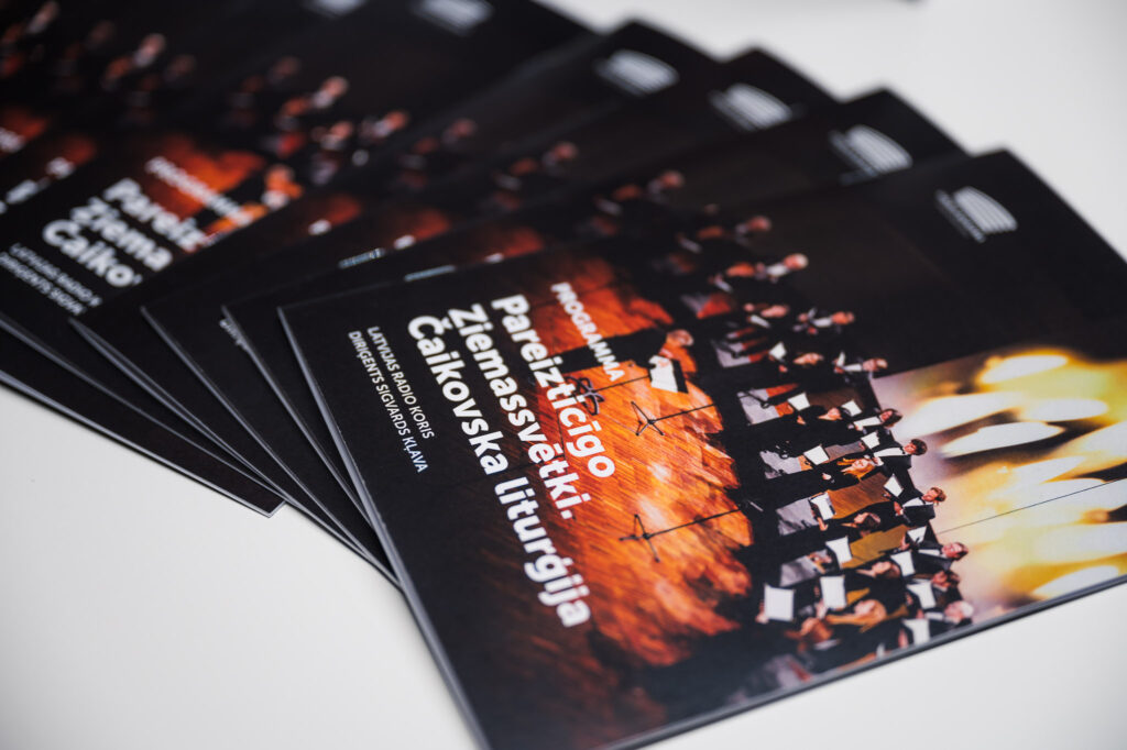 Autors: Foto - Valters Pelns