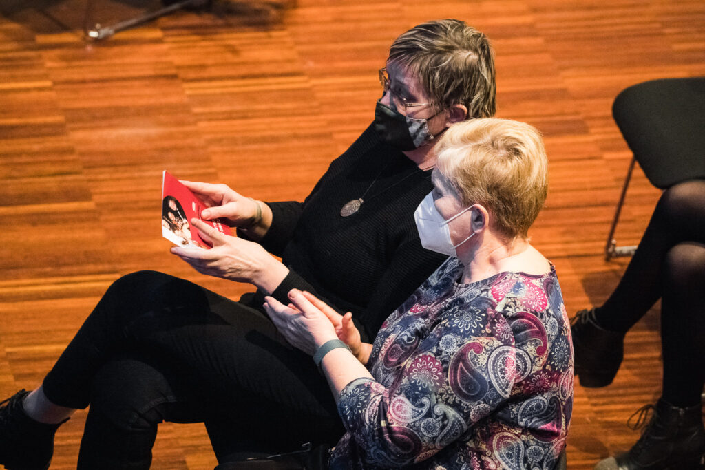 Autors: Foto - Valters Pelns