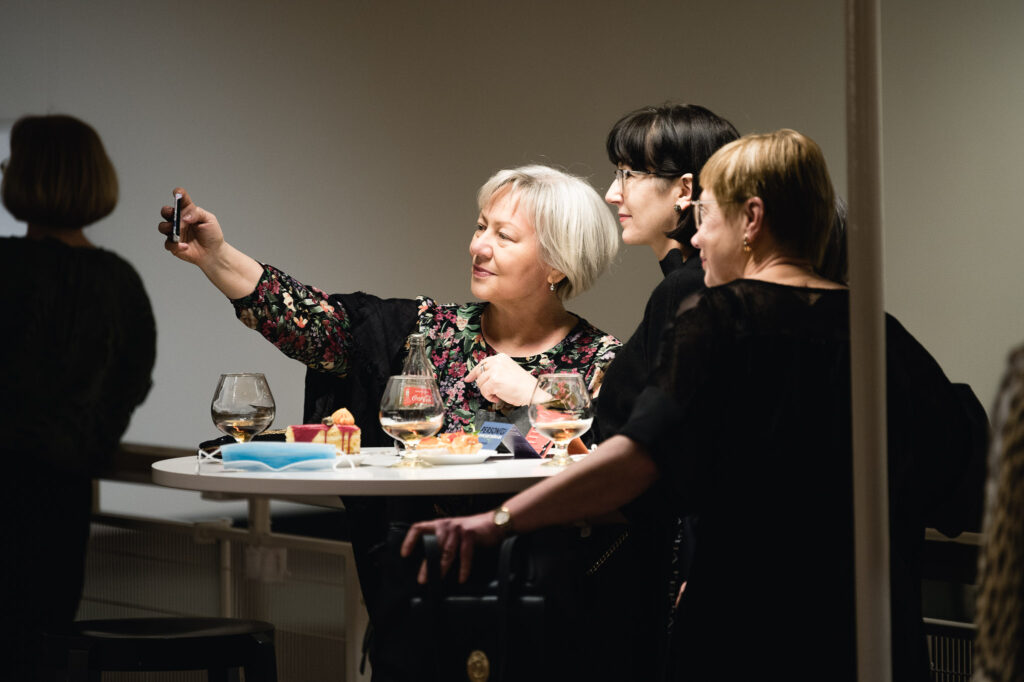 Autors: Foto - Valters Pelns