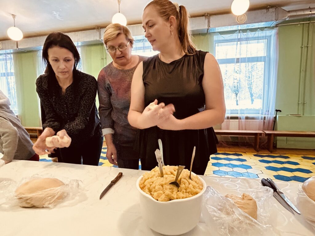 Aluksniesiem.lv raksta attēla aizvietotājs