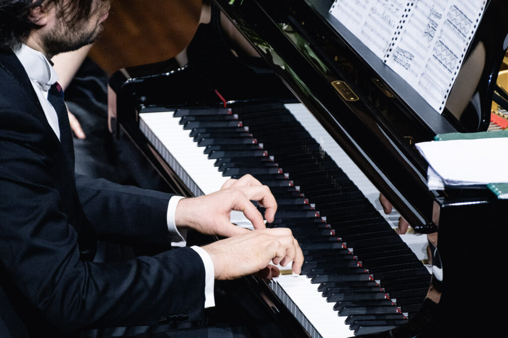 Autors: Foto - Valters Pelns