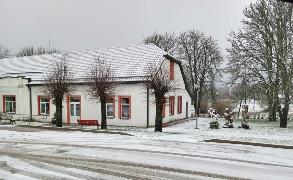 Aluksniesiem.lv raksta attēla aizvietotājs