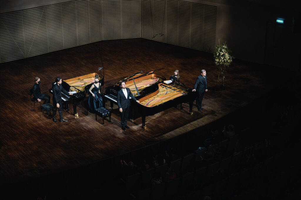 Autors: Foto - Valters Pelns