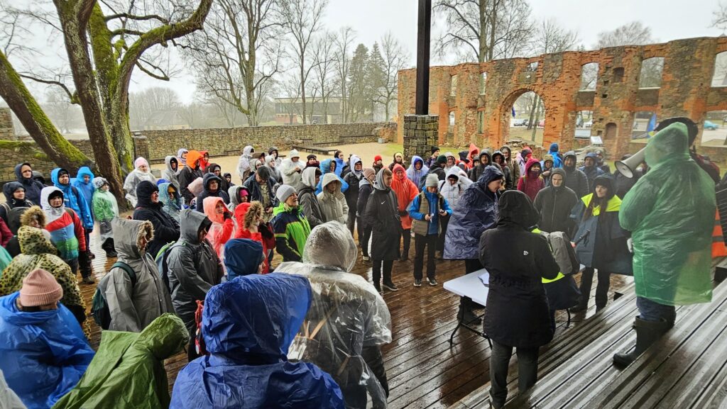 Aluksniesiem.lv raksta attēla aizvietotājs