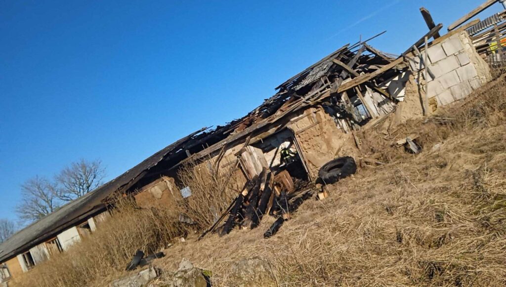 Aluksniesiem.lv raksta attēla aizvietotājs