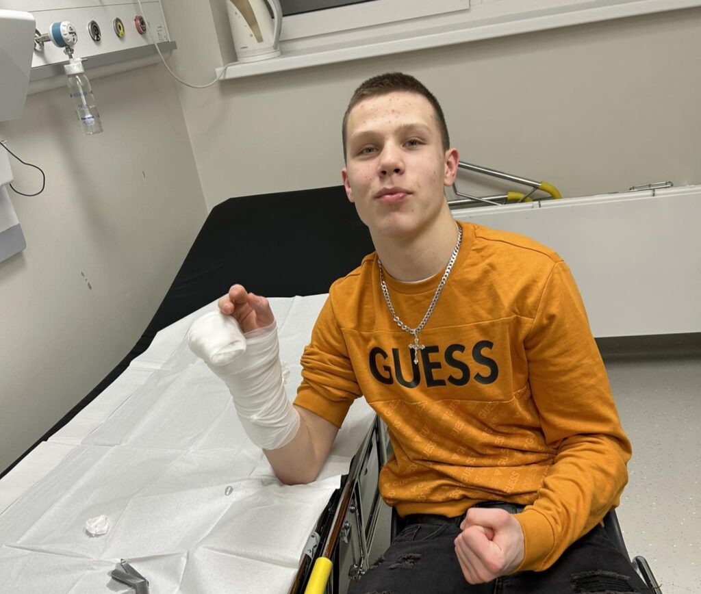 Aluksniesiem.lv raksta attēla aizvietotājs