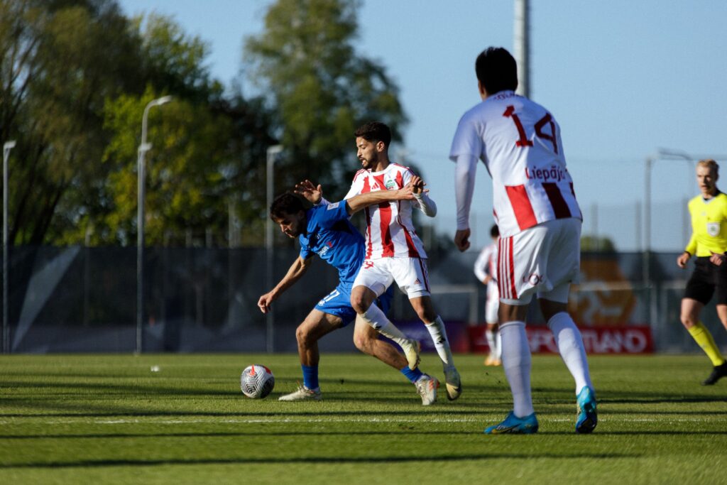 Aluksniesiem.lv raksta attēla aizvietotājs