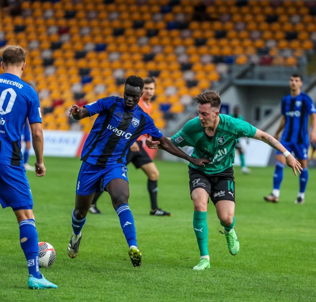 Aluksniesiem.lv raksta attēla aizvietotājs