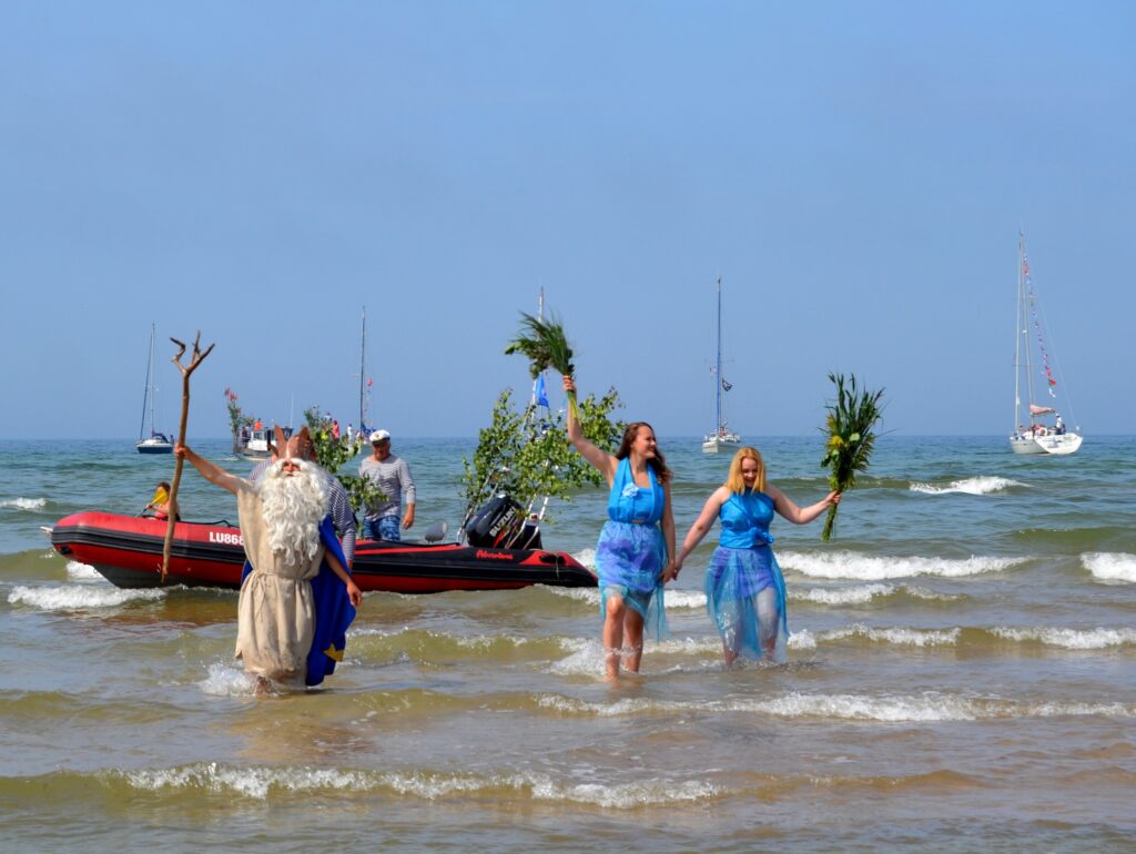Aluksniesiem.lv raksta attēla aizvietotājs