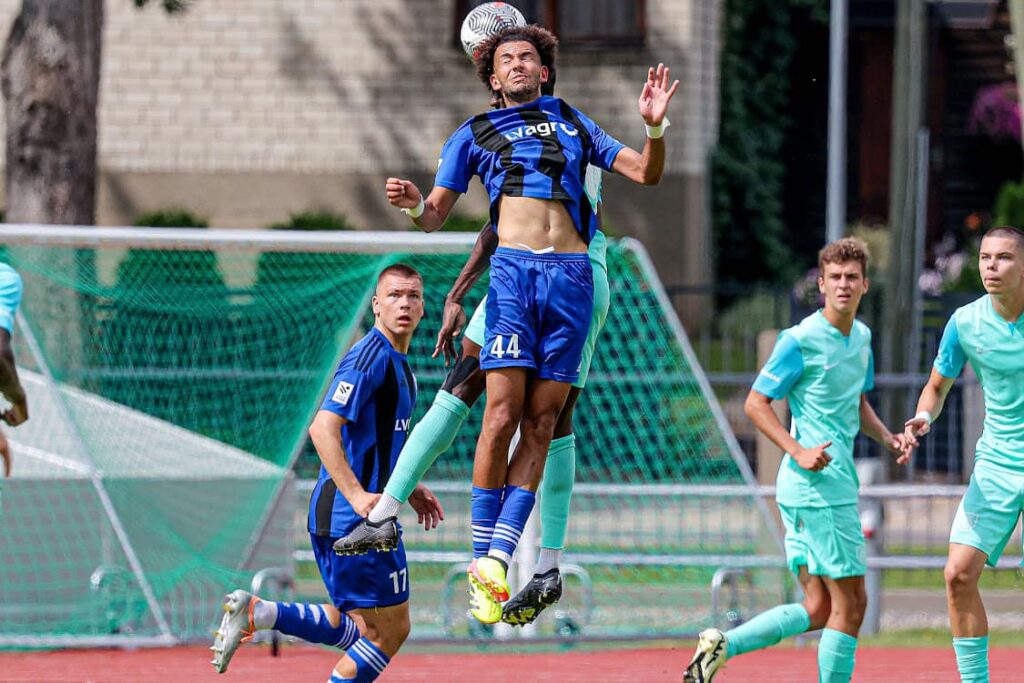 Aluksniesiem.lv raksta attēla aizvietotājs