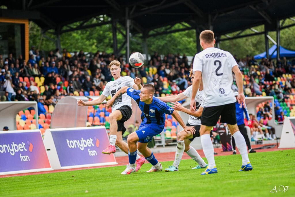 Aluksniesiem.lv raksta attēla aizvietotājs