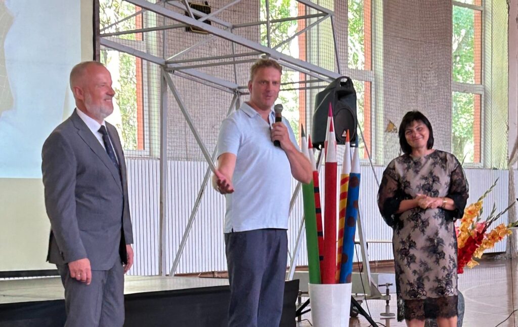 Aluksniesiem.lv raksta attēla aizvietotājs