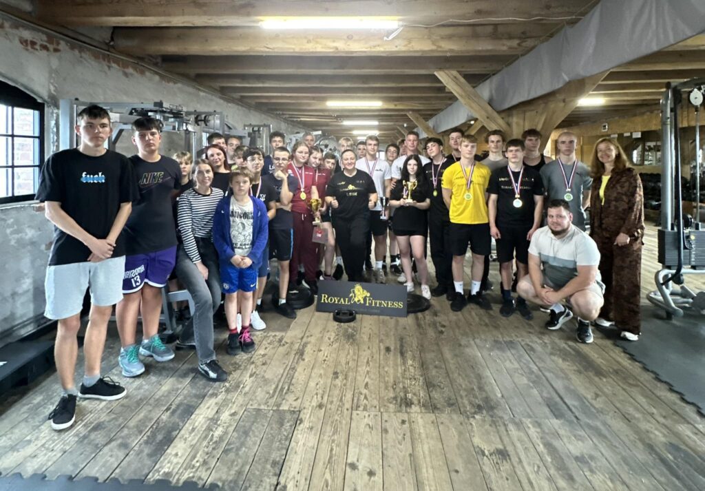 Aluksniesiem.lv raksta attēla aizvietotājs