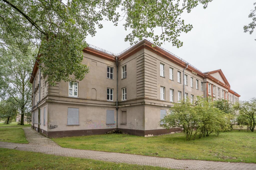 Aluksniesiem.lv raksta attēla aizvietotājs