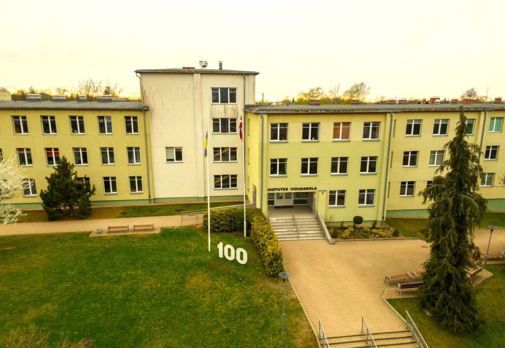 Aluksniesiem.lv raksta attēla aizvietotājs