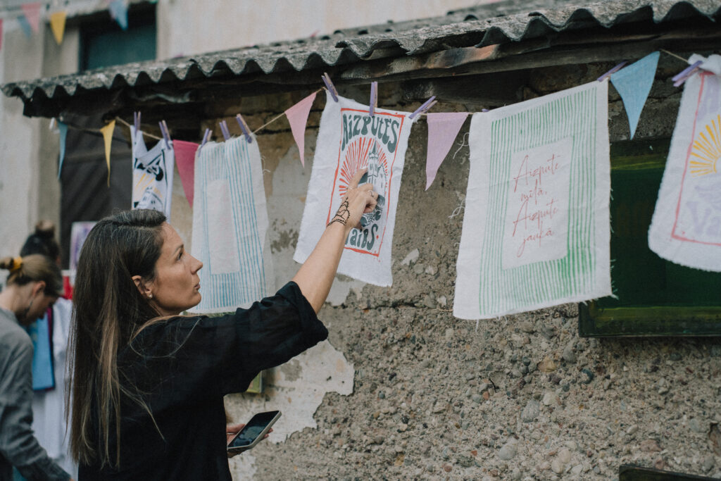 Aluksniesiem.lv raksta attēla aizvietotājs