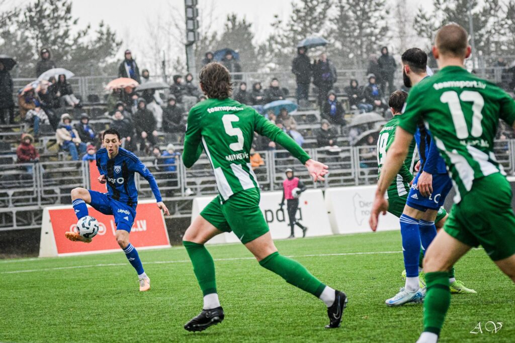 Aluksniesiem.lv raksta attēla aizvietotājs