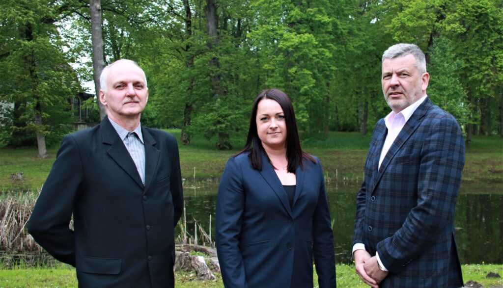 Aluksniesiem.lv raksta attēla aizvietotājs