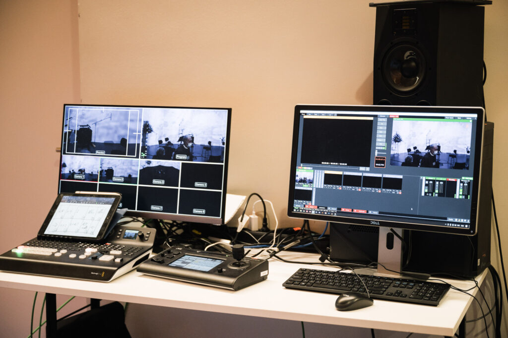 Autors: Foto - Valters Pelns