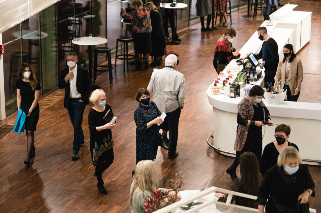 Autors: Foto - Valters Pelns