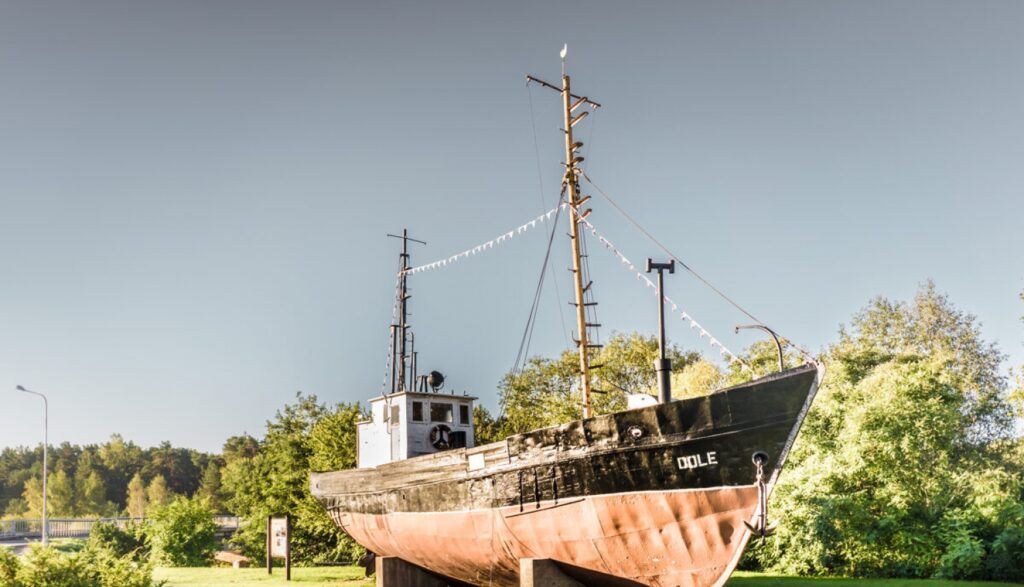 Aluksniesiem.lv raksta attēla aizvietotājs