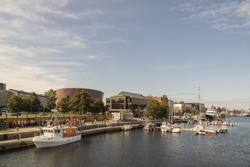Aluksniesiem.lv raksta attēla aizvietotājs