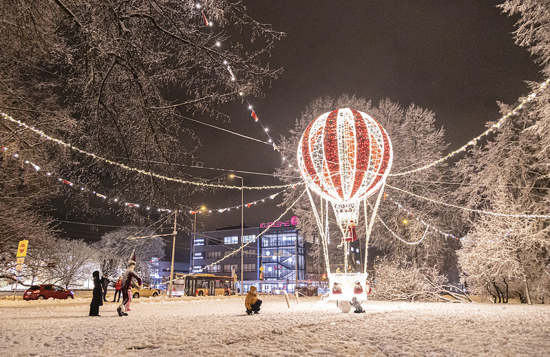 Aluksniesiem.lv raksta attēla aizvietotājs