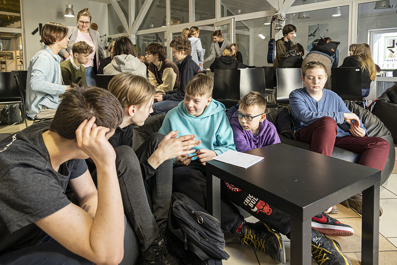 Aluksniesiem.lv raksta attēla aizvietotājs