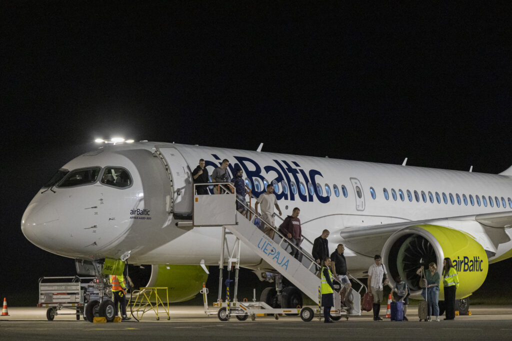 Aluksniesiem.lv raksta attēla aizvietotājs