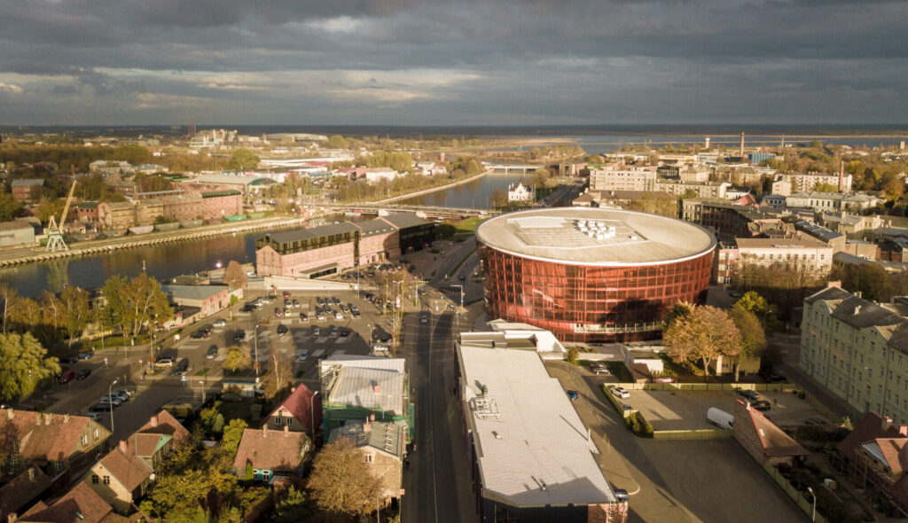Aluksniesiem.lv raksta attēla aizvietotājs