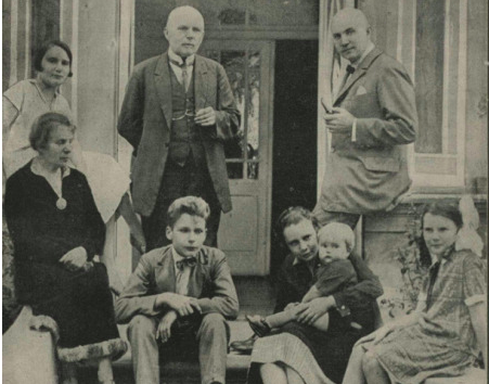 Aluksniesiem.lv raksta attēla aizvietotājs