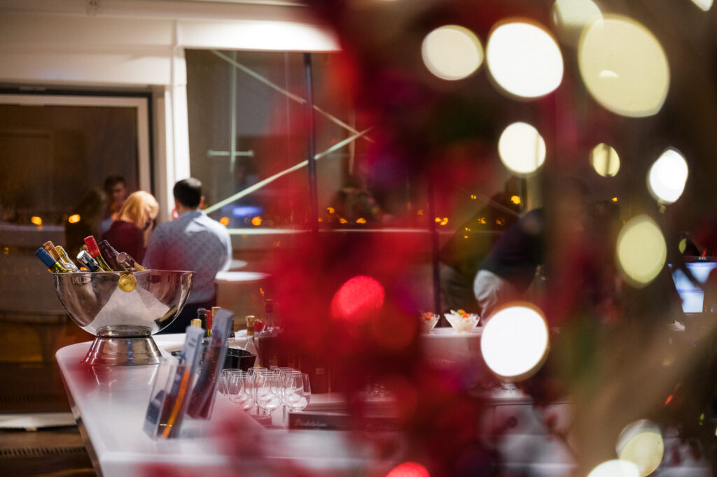 Autors: Foto - Valters Pelns