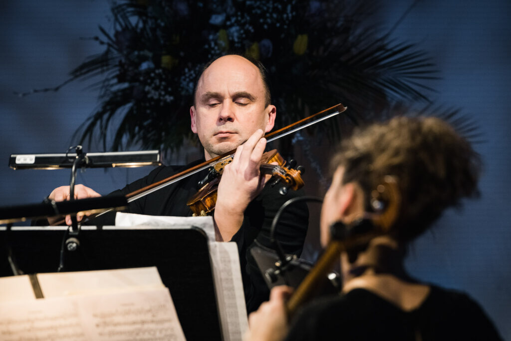 Autors: Foto - Valters Pelns