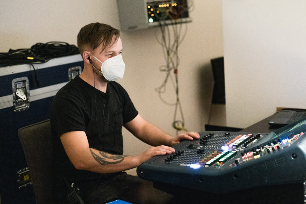 Autors: Foto - Valters Pelns