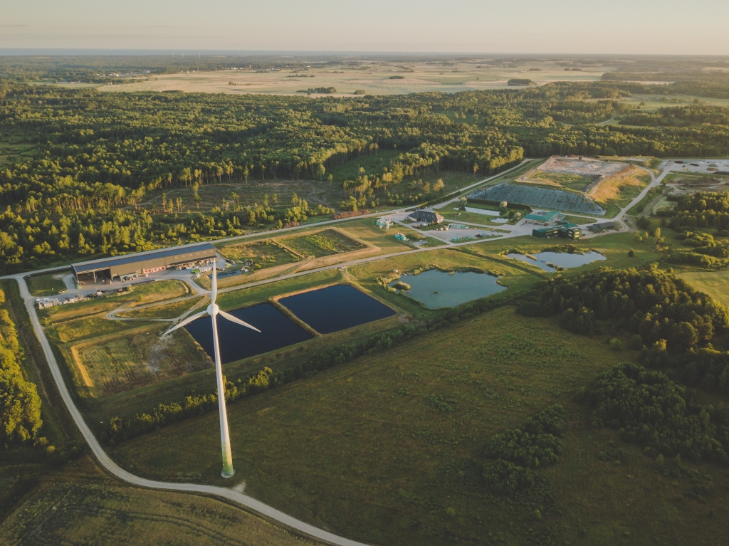 Aluksniesiem.lv raksta attēla aizvietotājs
