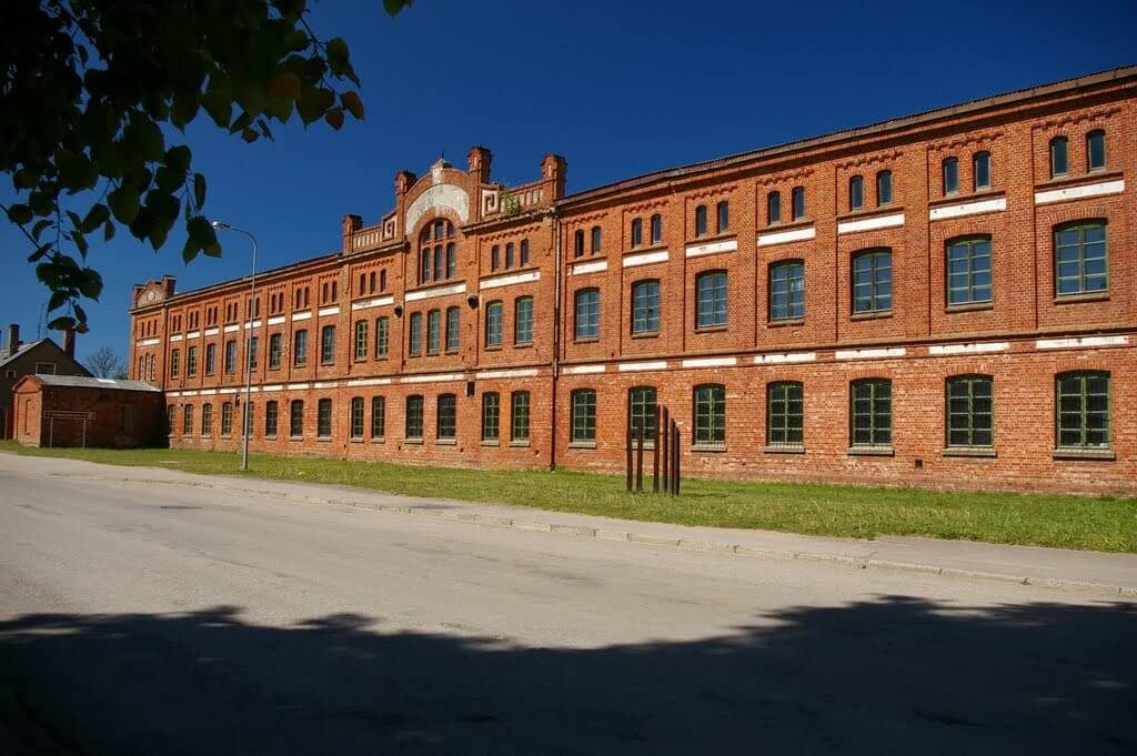 Aluksniesiem.lv raksta attēla aizvietotājs