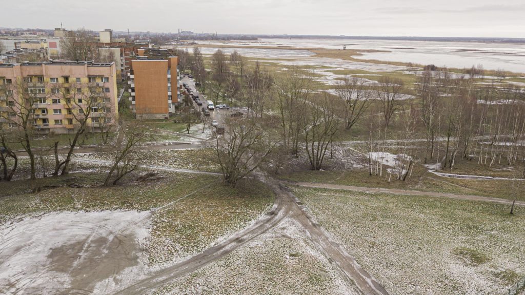 Aluksniesiem.lv raksta attēla aizvietotājs