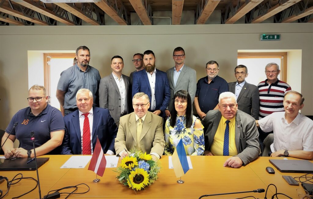 Aluksniesiem.lv raksta attēla aizvietotājs